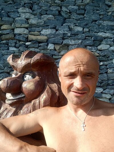  ,   , 51 ,   ,   , c , 