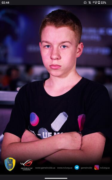  ,   , 22 ,   ,   