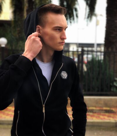  ,   , 22 ,   