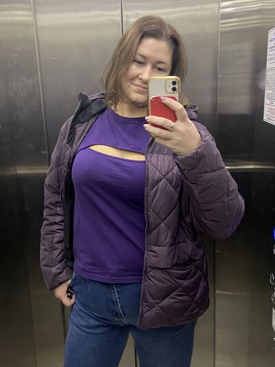  ,   , 36 ,   ,   , 