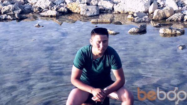  ,   Siko, 36 ,   ,   , c 