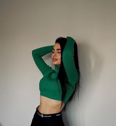  ,   Diana, 26 ,   ,   