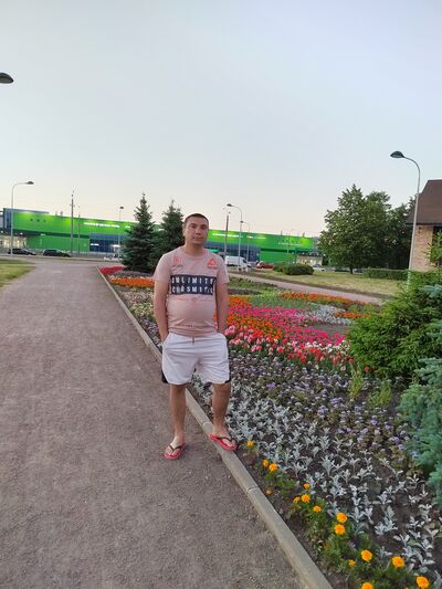  -,   , 39 ,   ,   , 