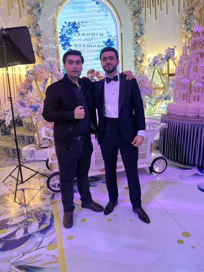  ,   Shahram, 31 ,   , c 