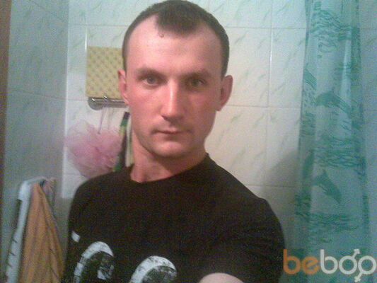  ,   , 42 ,     , c 