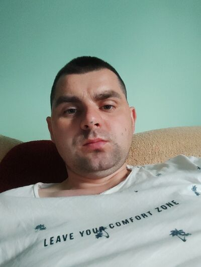  ,   , 34 ,     , c 