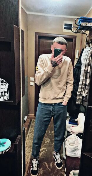  ,   , 23 ,   