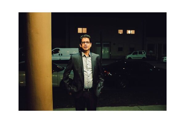  ,   Salmaan, 47 ,   ,   , c 