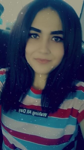  ,   Dilya, 23 ,   ,   , c 