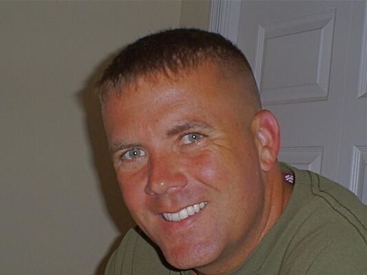  ,   Ralph, 60 ,   ,   , c 