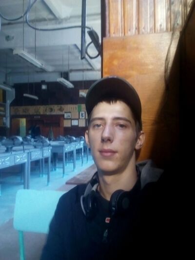 ,    , 26 ,   