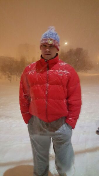  ,   Denis, 47 ,   ,   , c 