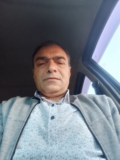  ,   , 48 ,   ,   