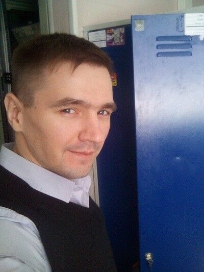  --,   Ruslan, 33 ,   ,   , c 