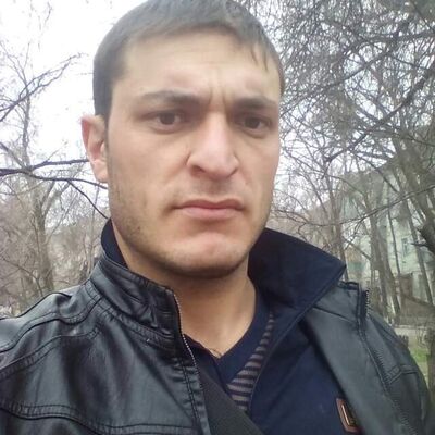  ,   , 33 ,   