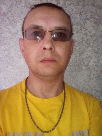  ,   , 53 ,   