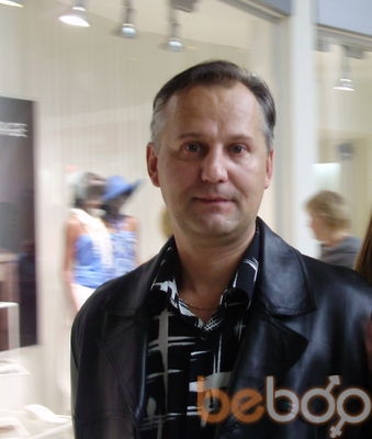  ,   Alex, 57 ,   ,   , c 