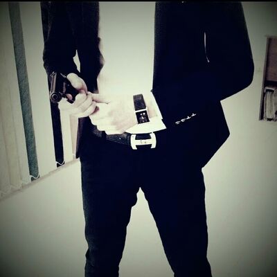  -,   , 27 ,   ,   , c , 