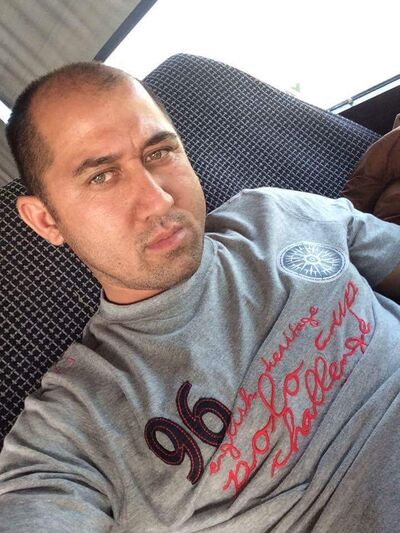  ,   , 46 ,   