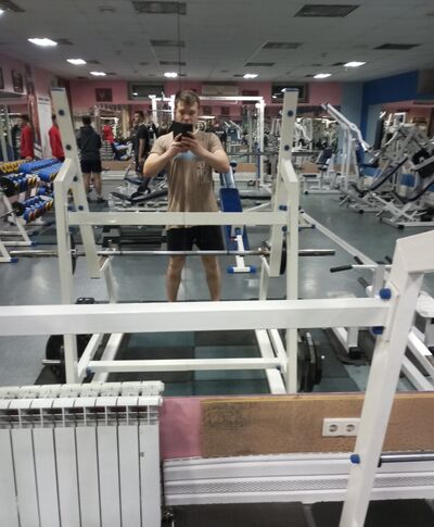  ,   Arthur, 30 ,   ,   , 