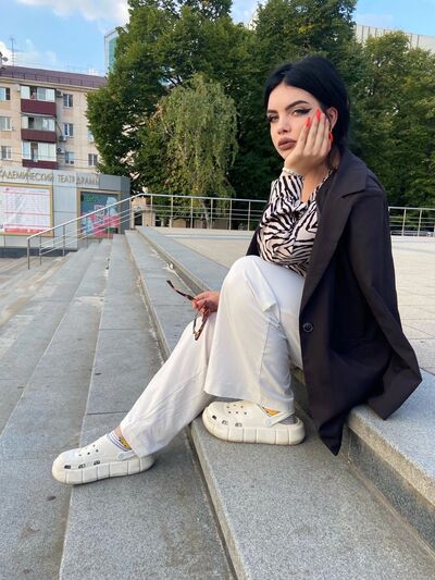  ,   , 24 ,  