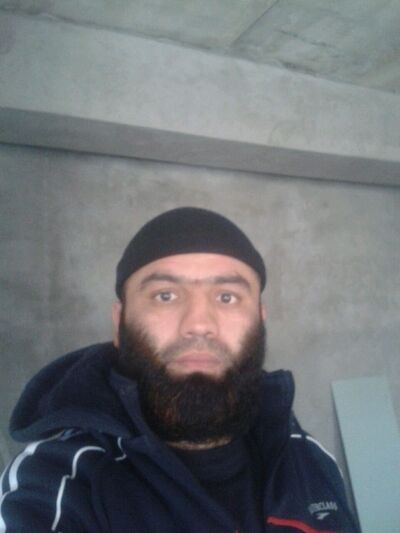  ,   Sabri, 45 ,   ,   , c 
