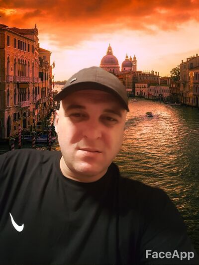  ,   Eldar, 48 ,   ,   , c 