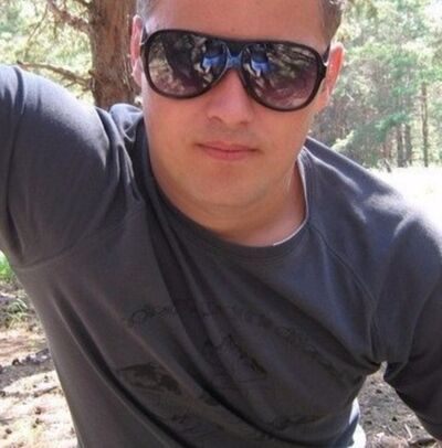  -,   Ruslan, 36 ,   