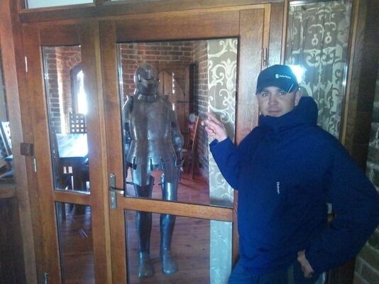  ,   , 43 ,   
