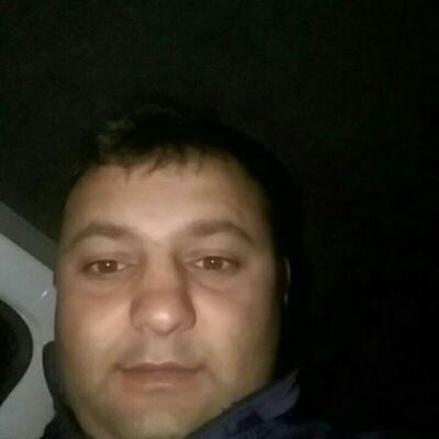  ,   Uchqun, 38 ,   ,   , c 