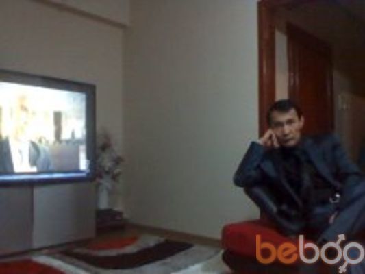  3632507  Murat, 50 ,    