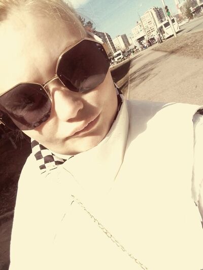   ,   , 31 ,   c , 