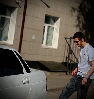  ,   Alion, 27 ,   ,   , 
