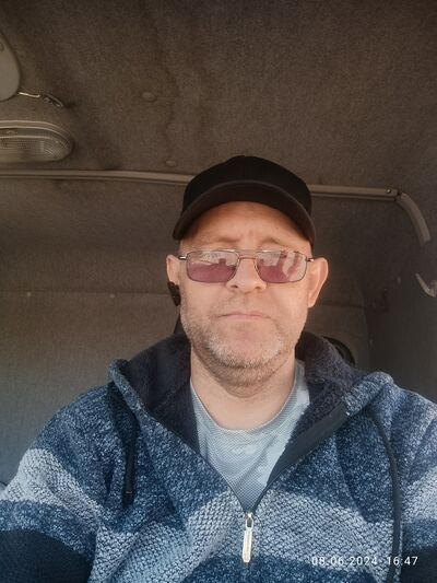  ,   , 42 ,     , c 