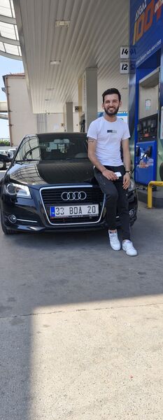 ,   Boran, 32 ,   ,   
