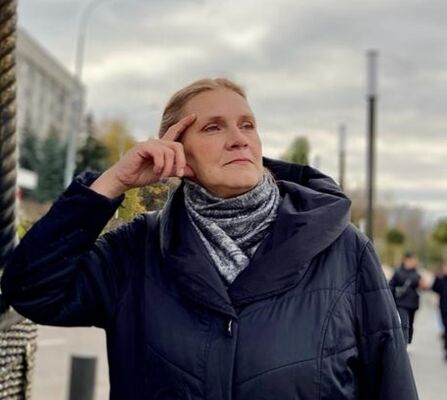  ,   , 56 ,   ,   