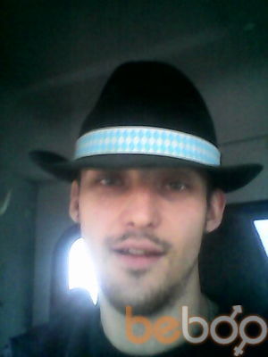  ,   , 36 ,   