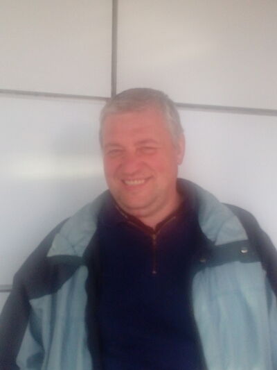  ,   , 54 ,   