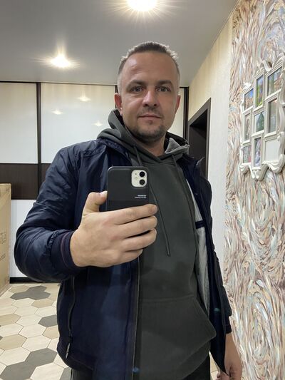  ,   , 35 ,     , c 