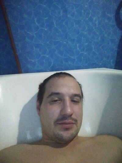  ,   , 32 ,   ,   , c , 