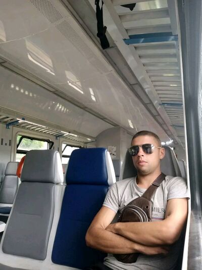  ,   , 27 ,   ,   