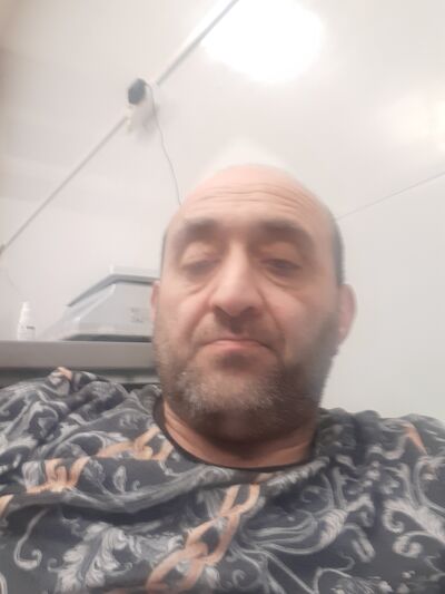  ,   , 49 ,   ,   