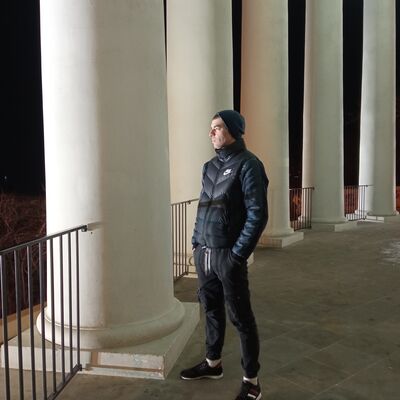  ,   SlavaKiev, 31 ,   c 