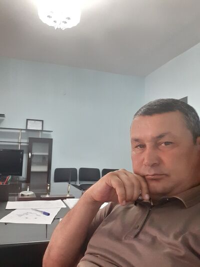  ,   Orif, 50 ,   ,   , c 