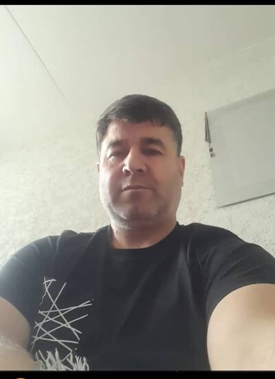  ,   , 45 ,   ,   , 