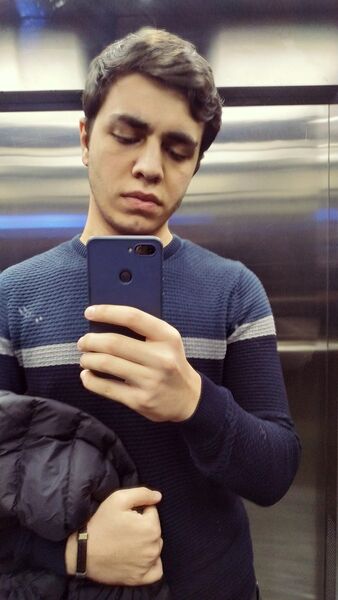  ,   Zaur, 27 ,   ,   , c 