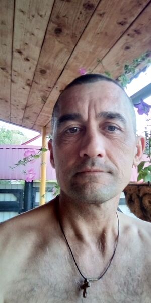  ,   Nikolai, 46 ,   ,   