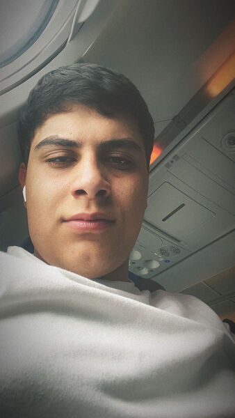  ,   SurHovsepian, 25 ,   ,   