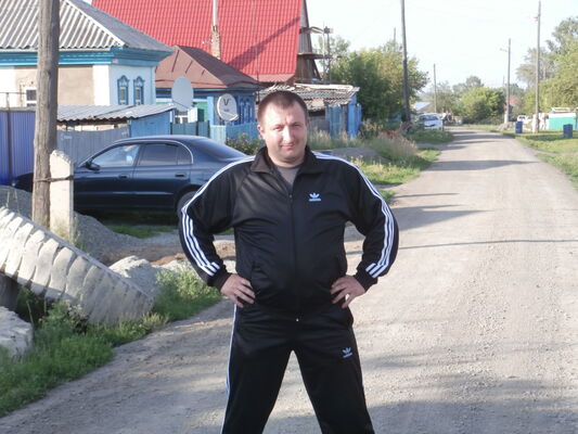  ,   , 43 ,     , c 