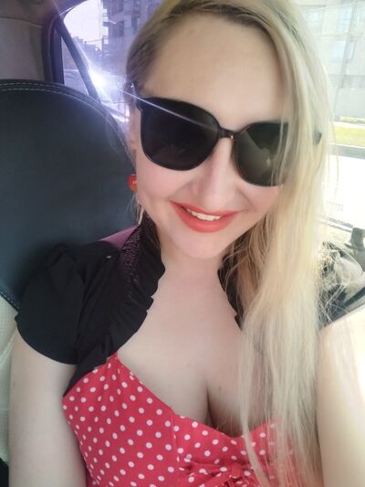  -,   , 37 ,   ,   